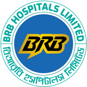 BRB Hospitals