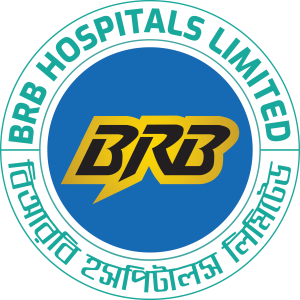 BRB Hospitals Ltd.